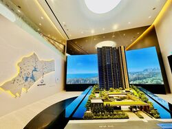 Meyer Road (D15), Condominium #570901891